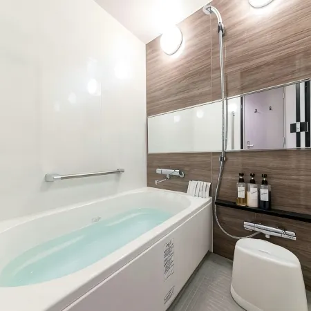 Kisarazu Washington Hotel