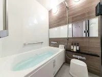 Kisarazu Washington Hotel