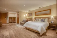 Wyndham Gramado Termas Resort & Spa