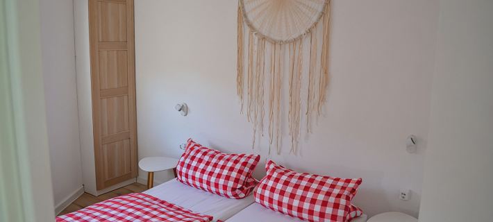Charming guest house on the outskirts of Berlin Hotels in Märkisch-Oderland