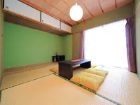 Kamon Inn Kotobuki