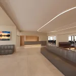 V Hotel Delphi