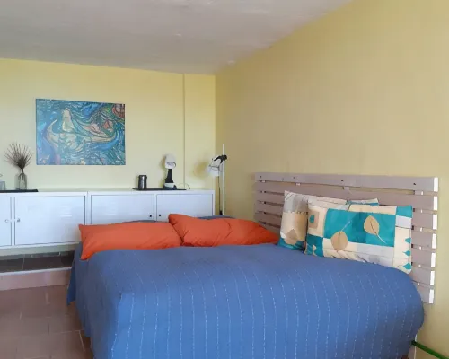 Simply put...vacation Hotels in Frontera