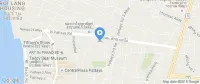 Hotel J Pattaya - Layanan Antar-Jemput