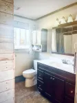 Rizen Cottage - A Cozy Montana Getaway - บังกะโล