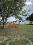 La Casita de las Croabas - Walk to the Beach