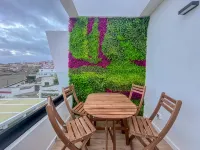 GuestReady - Bunker El Playa de Hombre - FC