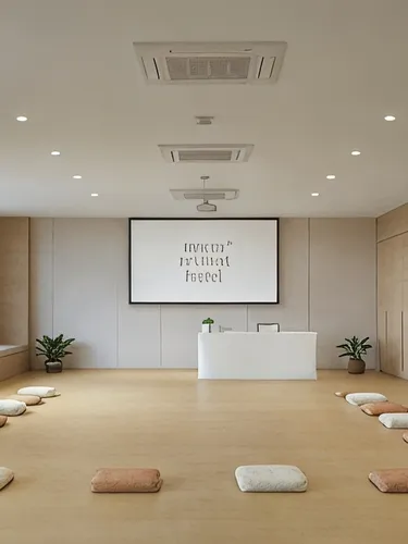 รูปภาพของneera retreat hotel - นีรารีทรีทโฮเทล