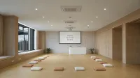 neera retreat hotel - นีรารีทรีทโฮเทล