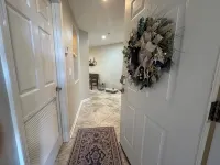 Updated Modern Ocean Condo-4 Min Walk to Beach--Open July 25-Aug 1.