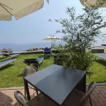 Bike Hotel Touring Gardone Riviera & Wellness