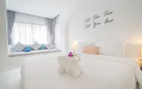 Ocean Breeze Resort Khaolak - 3 estrellas