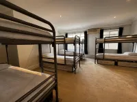 The Dawson Hostel - Ostelli