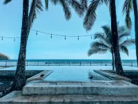 El Sitio Village - Beach