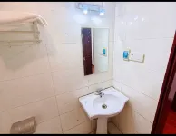 Hongxing Family Hotel, Ningxiang