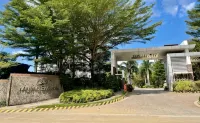 Casa McBi - New