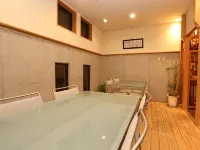 Sato No Yado Suyama