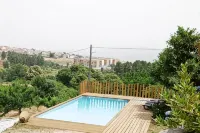 Quinta da Feteira - Comfort, Adventure, Health