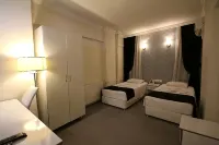 Demasus Otel & SPA