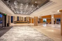 Aviation Hotel