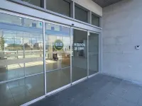 B&B HOTEL Miranda de Ebro Hotels in 