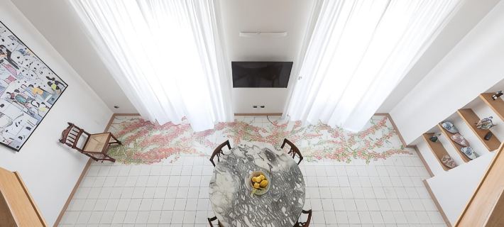 Dimore De Luca Hotels in Amalfi