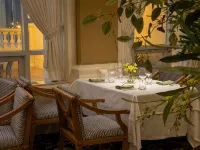 La VIE Dor Hotel and Resort, Trademark Collection by Wyndham - breakfast