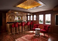 Dahabeya Molouky Nile Cruise- Every Monday from Luxor- Aswan for 05 nights