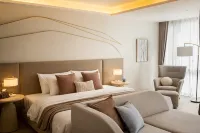 Great Studio Sea Heaven 2 min to Nai Thon Beach Hotels in Nai Yang / Nai Ton Beach