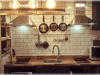 Staywith Hongdae Các khách sạn gần Ga Hapjeong
