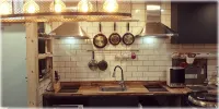Staywith Hongdae - 1 ดาว