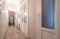 DEA - Boutique Loft - Condos