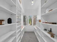 國際會展中心和達令港雅緻四臥室度假屋帶車庫 歐緹莫住宿飯店