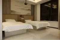 Bohao Homestay