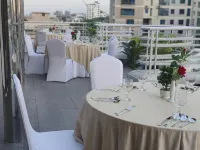 Aristocrat Inn - Lake Park & USA Club