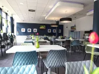 Ibis Budget Koeln Messe Hotels near Buchforst
