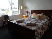 Platypus Heaven Waratah Waterfall Retreat Unit1 Free Pay TV in 2 Rooms Free Bottle Wine & Free WiFi - que admiten mascotas
