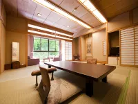 西山溫泉慶雲館 - SPA