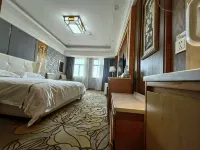 Haiyue Hotel