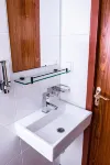 جولدن زان هوتل أمستردام زاندام