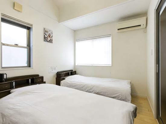 -華 HANA- Vacation Rental