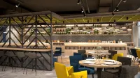 H2 Hotel Erfurt