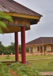 Olakira Mara Homes - Villas