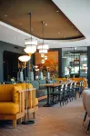 Van der Valk Hotel Schiedam - Breakfast