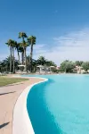 VOI Arenella Resort