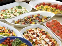 Irago Resort & Convention Hotel Hotels in Tahara