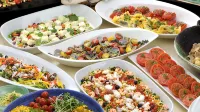 Irago Resort & Convention Hotel