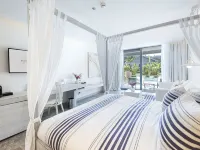 D-Resort Gocek Ξενοδοχεία στην πόλη Gocek