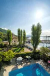 Bellerive Lifestyle Hotel