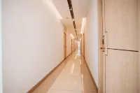 Suye Inn - Inns